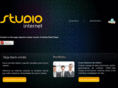studiointernet.com.br