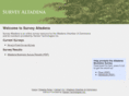 surveyaltadena.com