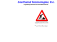 sw-tec.com