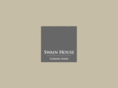 swain-house.com
