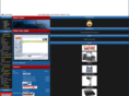 tanaytechnologies.com