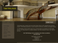 tandmrailings.com