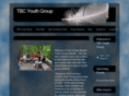 tbcyouthdubois.org