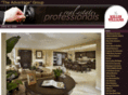 teamadvantage1.com