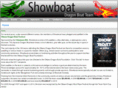 teamshowboat.org