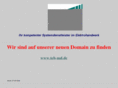 teb-md.com