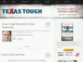 texastough.com