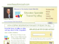 theauctioncoach.net