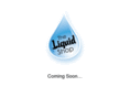 theliquidshop.com