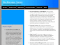 thepolarisgroupinc.com