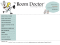 theroomdoctor.com