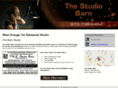 thestudiobarnnj.net