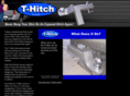 thitch.com