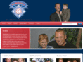 timwakefieldcharityevent.com