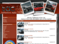 tofflemireauto.com