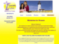 tomorrowslight.com