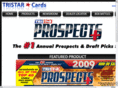 tristarprospectplus.com