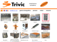 trivic.com