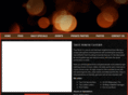 truenorthtavern.com