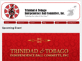 ttibci.org