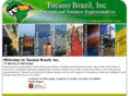 tucanobrasil.com