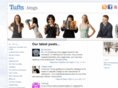 tuftsblogs.com