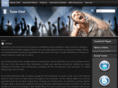 tunechef.com