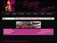 tuningunivers.com