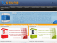 tuosuna.com