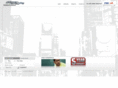 tvsstarcity.com