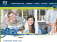 universityclubtownhomes.com
