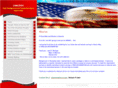 usmcewc.com
