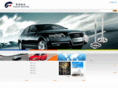 valve-kingre.com