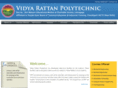 vidyarattan.com
