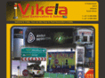 vikela.net