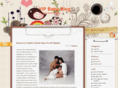 vipbabyblog.com