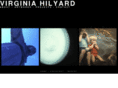 virginiahilyard.com