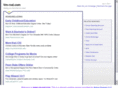 vm-rod.com