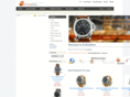 watchwing.com