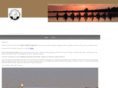 waterbuffaloequipment.com