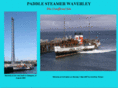 waverleyandbalmoral.co.uk
