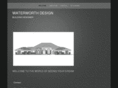 waynewaterworthdesign.com
