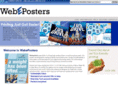 webeposters.com