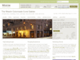 westincolonnade.com