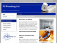 westlondonplumbers.net