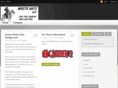 whitehatsllc.com