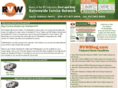 wholesalebigcountry.com