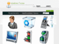 windows7icons.com