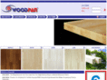 woodpan.com
