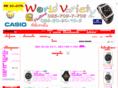 worldvariety-import.com
